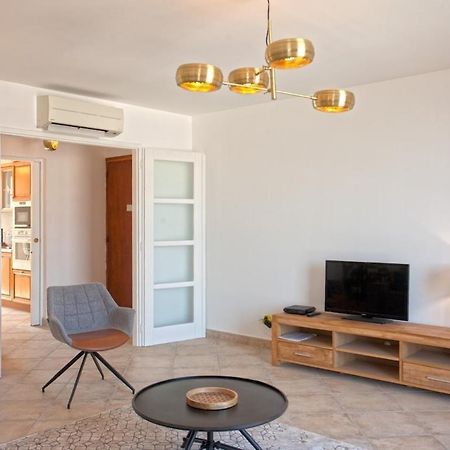 Casa Saint-Anne Lejlighed Eksteriør billede