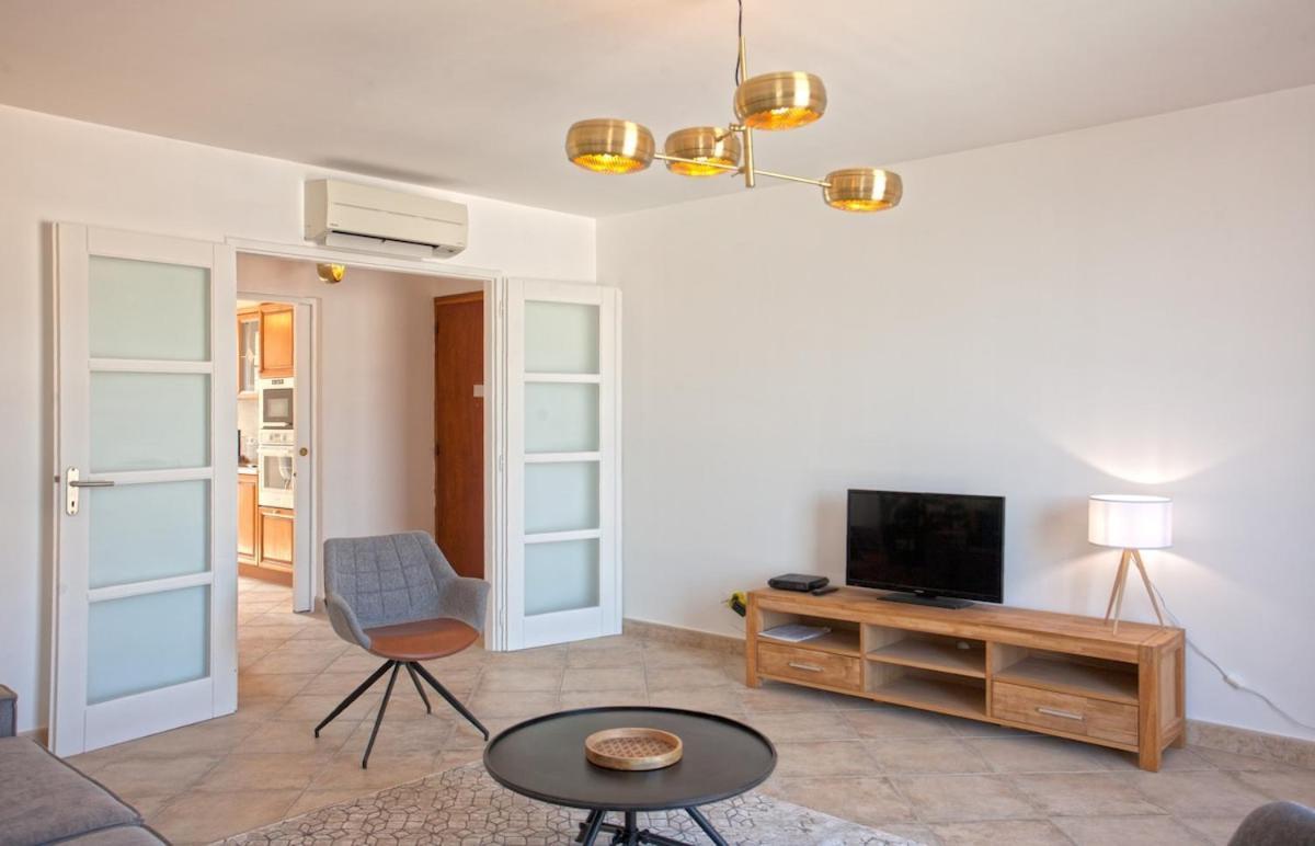 Casa Saint-Anne Lejlighed Eksteriør billede